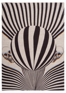 527684 Кухонное полотенце "B100221", 50 х 70 см Butch Towel
