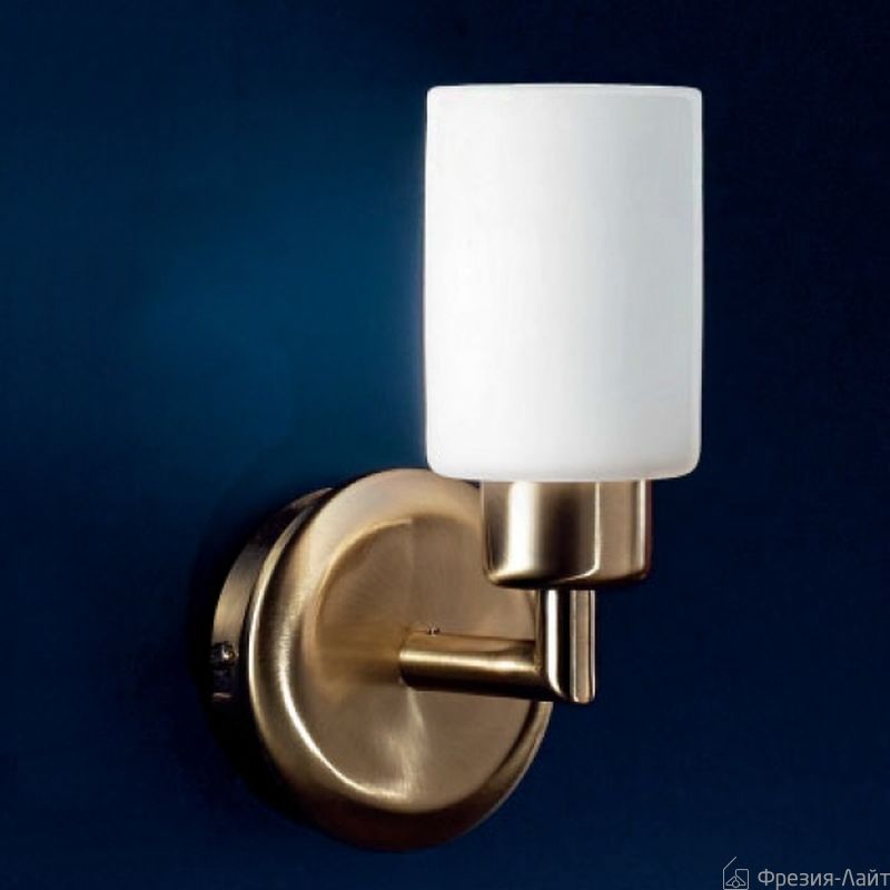 Orion WA 2-1144/1 MS-matt бра 76824