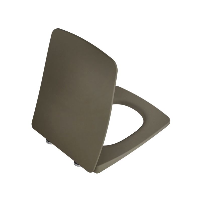 122-050R009  Vitraglobal Metropole