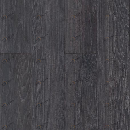 Ламинат Aller Венге Аврора 37581 Santreyd 12-001-00027