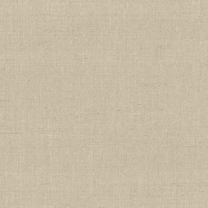 18712 Обои Aquarelle Italian Color