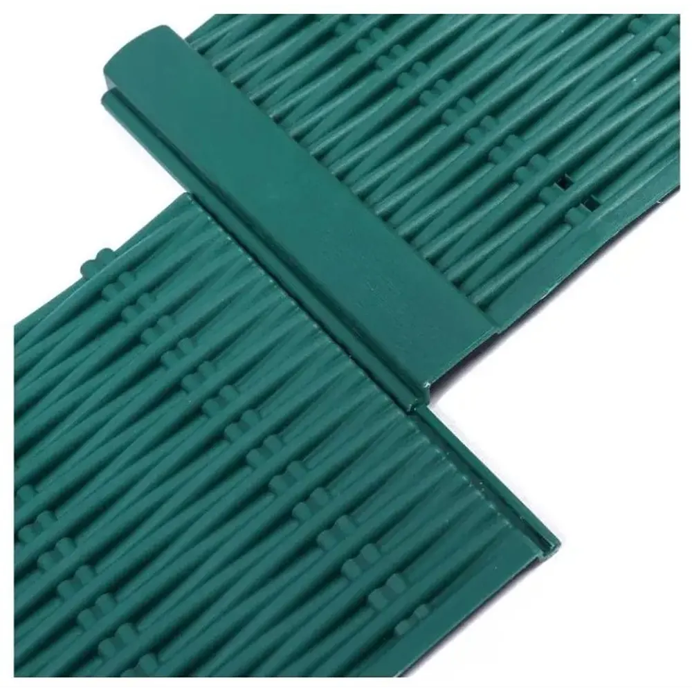 Santreyd Лоза - декоративное ограждение для сада и клумб 87655109 STLM-0959896 - Вид №2