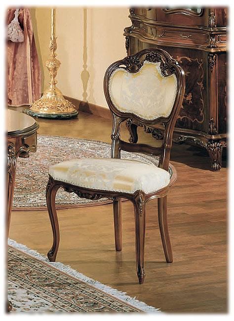 Стул 222 FRATELLI RADICE 10160010005 