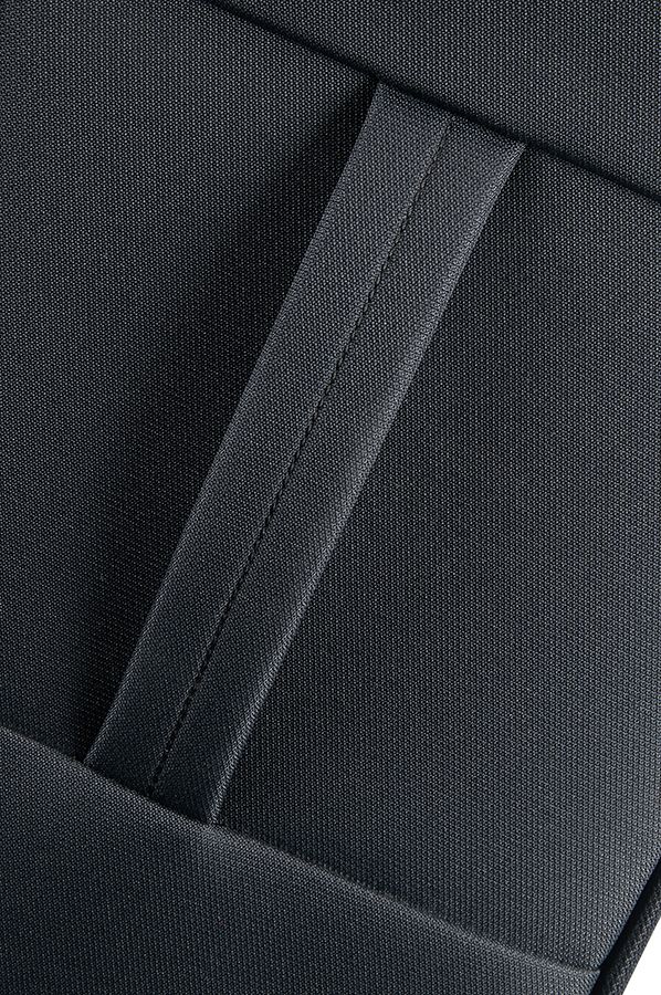 38N-09004 Чемодан 38N*004 Spinner 66 Exp Samsonite Base Boost  - Вид №7