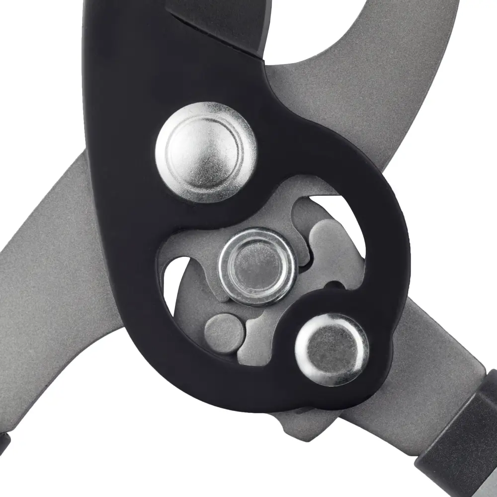 Телескопический сучкорез Geolia для профессиональной обрезки ветвей 81966056 STLM-0015861 - Вид №6