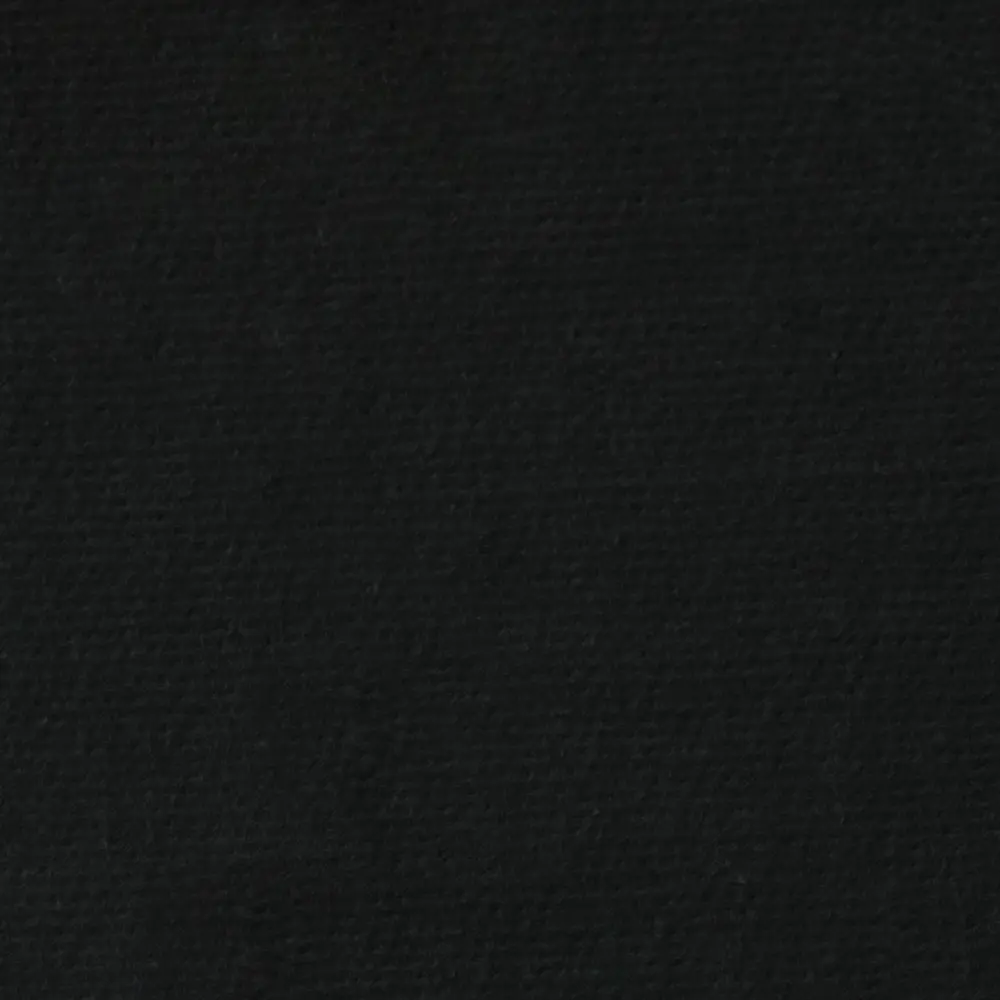 Шлифовальный лист Dexter P800 для металла и финишной обработки 18767365 STLM-0012567 - Вид №1