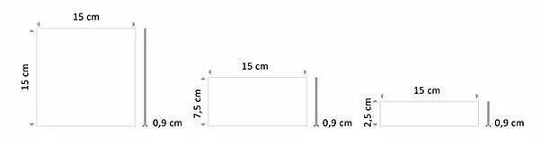 KAROISTANBUL Керамическое покрытие Ceramiche sun-id-1429383 - Вид №1