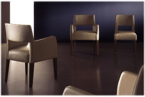 Стул  MALERBA SO512