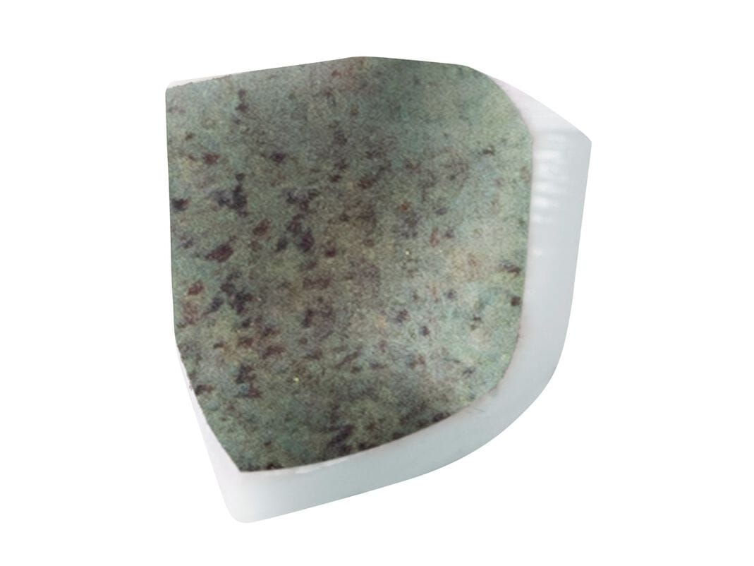 Стеклянная мозаика Onix Special Pieces ARCH-00027691