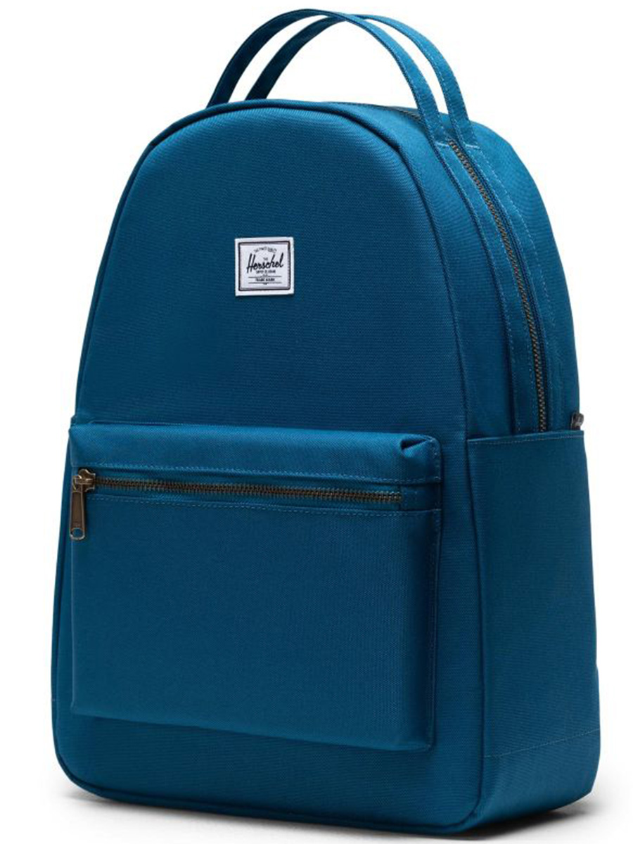 10503-04904-OS Рюкзак Backpack Mid-Volume Herschel Nova - Вид №2