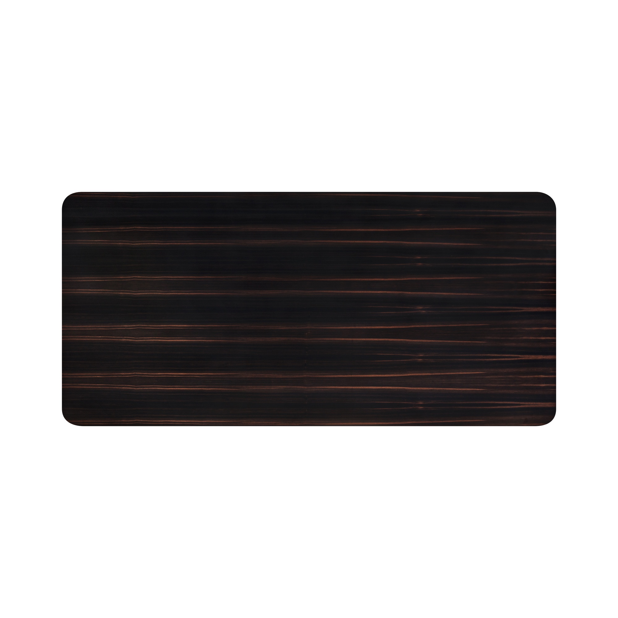 Стол / Forest Rugiano sun-id-378487 - Вид №4