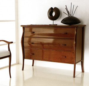 Комод  ANNIBALE COLOMBO H 1181