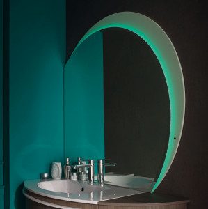 Art. 4122 Sunset Compabit