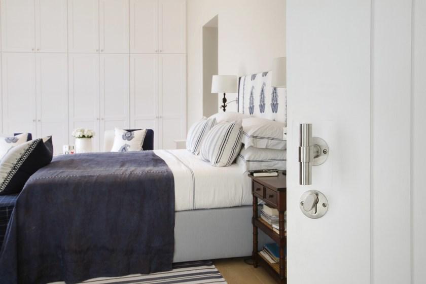 Formani Круглая насадка из нержавеющей стали One Pby50 - Вид №3