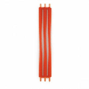 Полотенцесушители WLRVE180029 Ribbon V E Terma 3.33