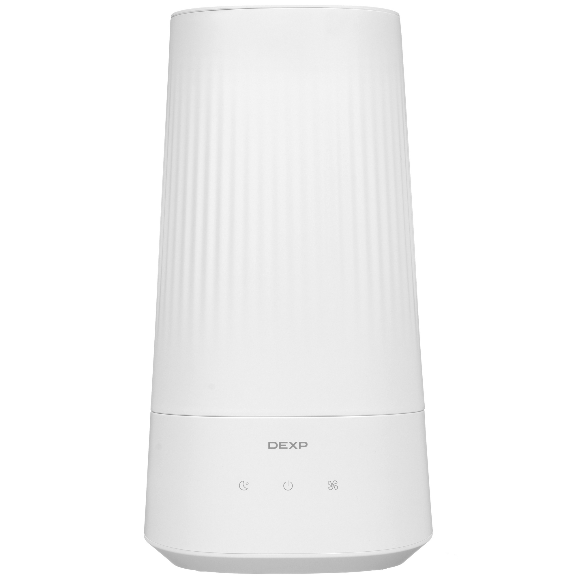 9102323 Увлажнитель воздуха DEXP DAH-C42 STDN-0132553 - Вид №1