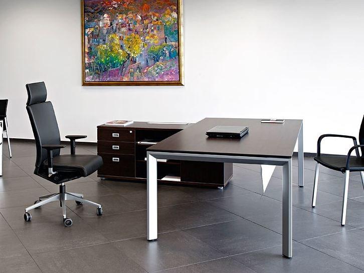 ACTIU Операционный стол Vital sun-id-1456537 - Вид №12