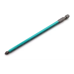 Бита магнитная Jettools W2-22-1502-1 PH2, 150 мм