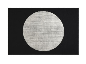 Прямоугольный ковер