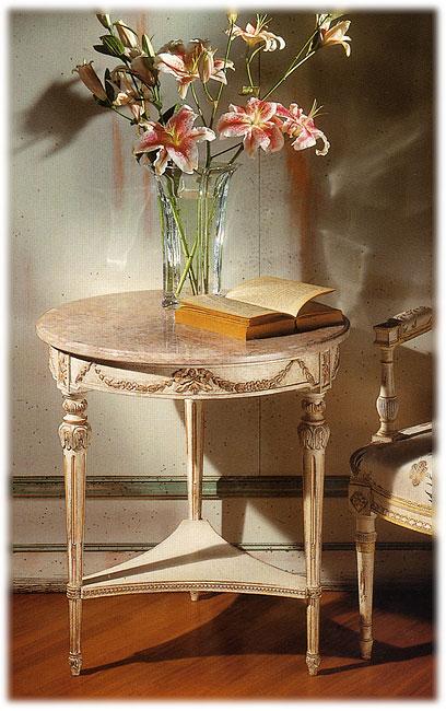 Столик  SALDA ARREDAMENTI 7921 