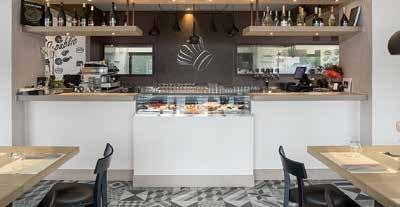 FAP ceramiche Белая плитка для стен Boston sun-id-1430879 - Вид №16