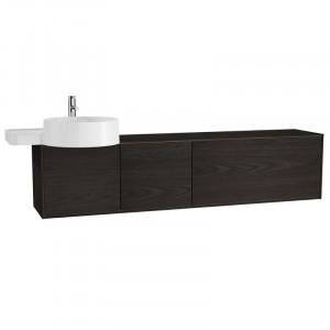 62588  Vitraglobal Voyage