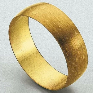 Кольцо обжим TIEMME 28