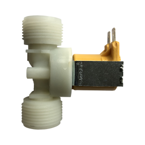 45917 Клапан ROBERTSHAW 24V DC, 3/4" SANELA