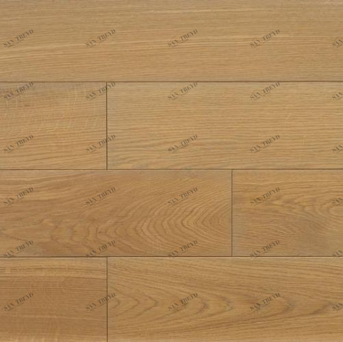 Инженерная доска TarWood Country Лава 16х140мм Дуб Рустик с брашью (Текстурированная) 400-2000х140 мм 2700400311