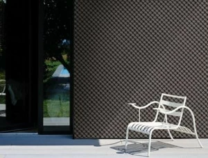 Wall&decò Водонепроницаемые обои с рисунком Out system 19