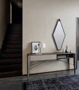 Консоль GLORY ARKETIPO 6500301-09