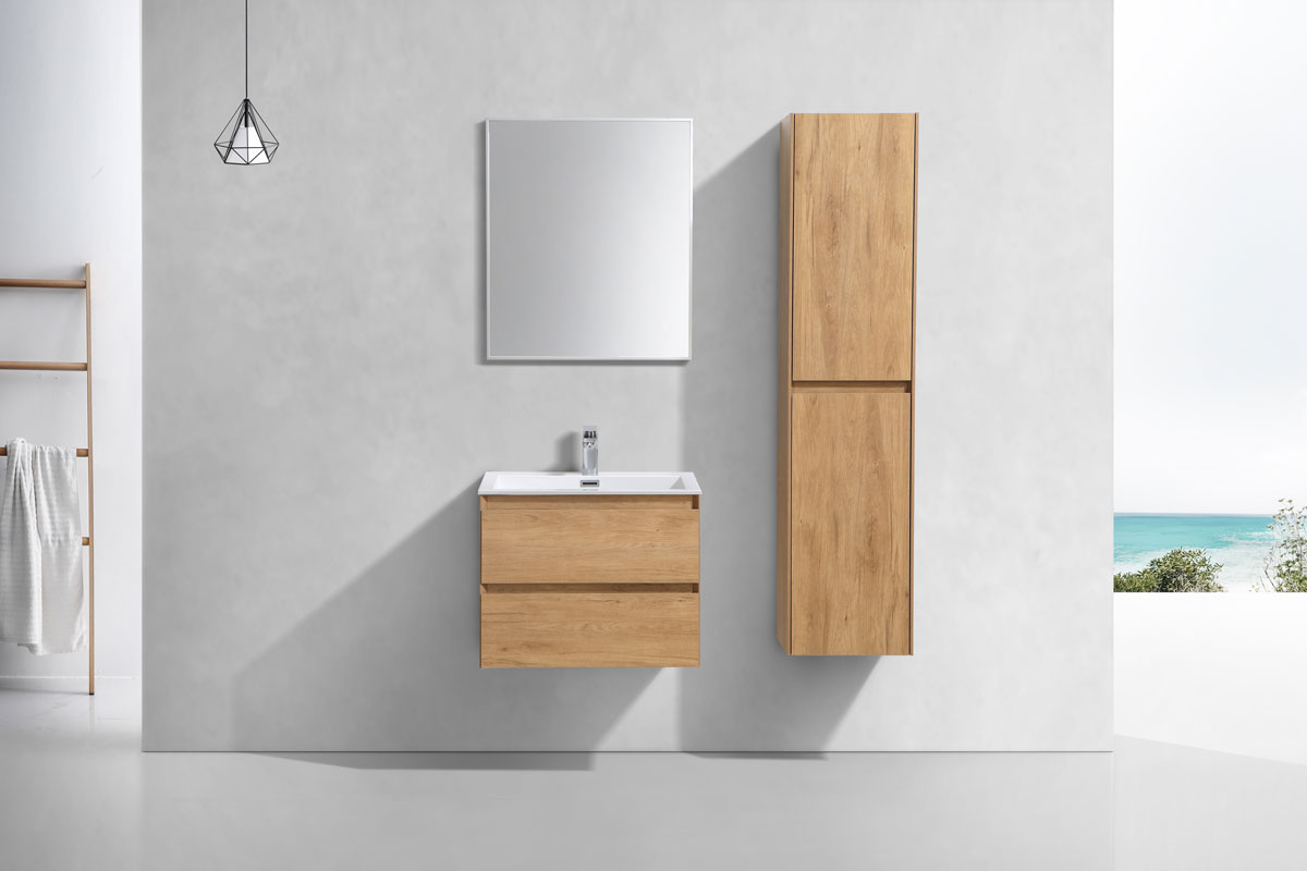 VMC-1C600YO База под раковину Vincea Chiara Santreyd - Вид №9