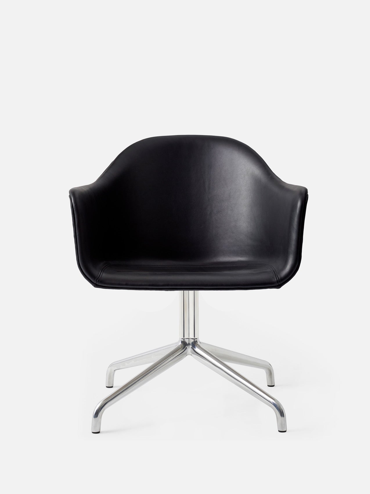 9371002-009Q08ZZ Harbour Arm Chair, Мягкое LuceLight  - Вид №32