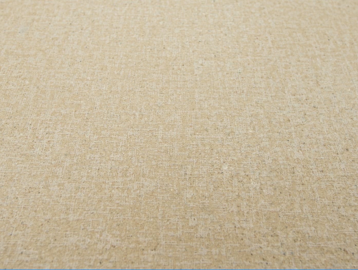 Покрытие из натурального камня TWS текстуры камня ARCH-00079413 - Вид №1