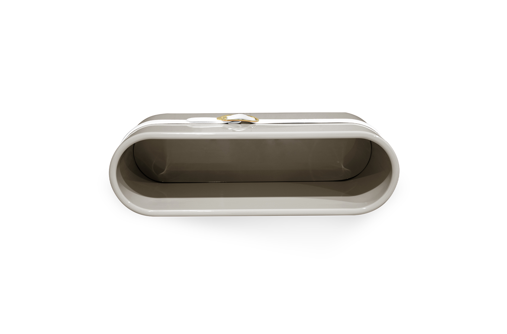 CIST636 Полки в детскую Облако Маленькое Circu  - Вид №1