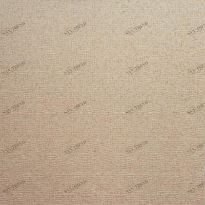 Техногрес рельеф Мираж светло-коричневый 30х30 Шахтинская Плитка 010405000188