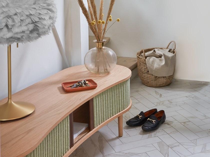 Umage Тумба под ТВ из дерева Audacious sun-id-1389270 - Вид №7