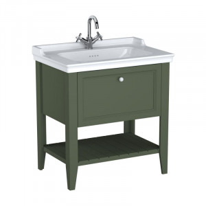 65815 Раковина Vitraglobal Valarte