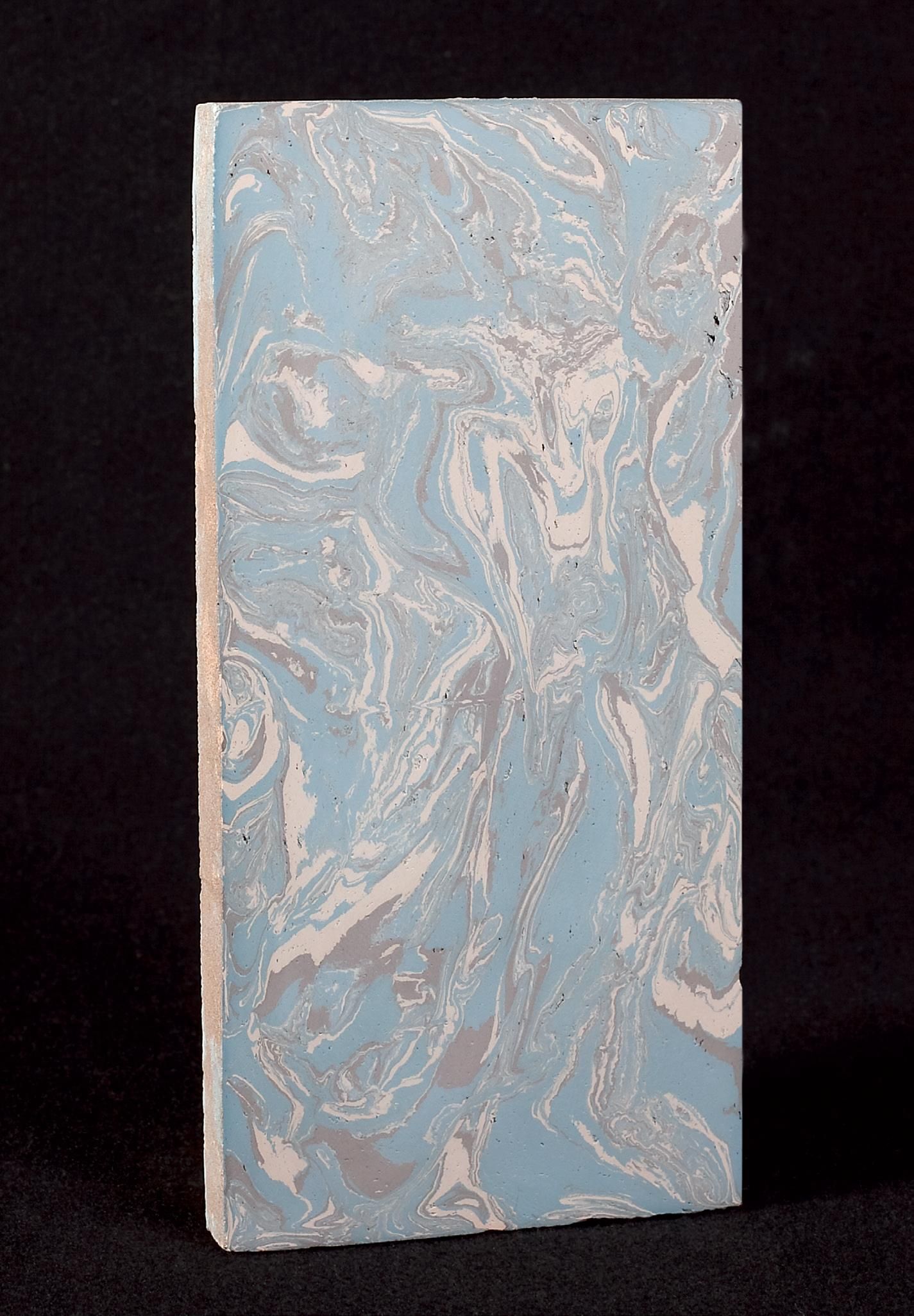 Терракотовый пол Danilo Ramazzotti Cotto Zero Sciruss ARCH-00058379 - Вид №1