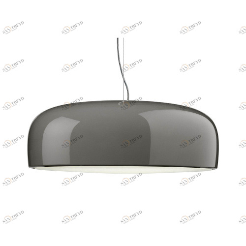 Светильник подвесной / Smithfield S Flos sun-id-377818