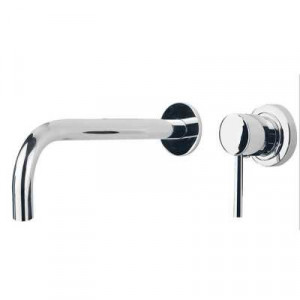950720SS00 Смеситель Bandini Stel