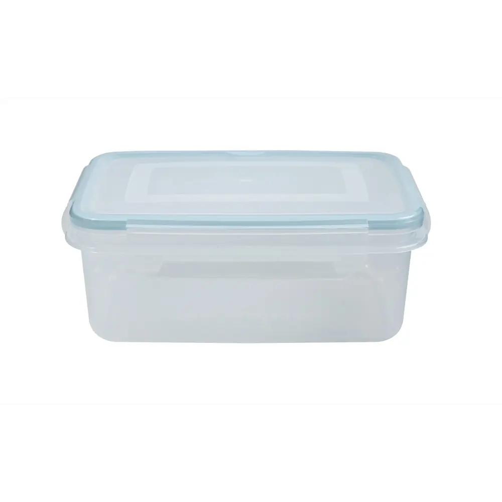 Контейнер DELINIA 750 мл для хранения продуктов с герметичной крышкой 86138839 STLM-0066388 - Вид №3