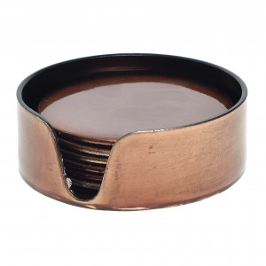 3870019.0124 ПОДСТАВКА ПОД СТАКАН, НАБОР 6ШТ TO4ROOMS