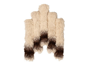 Гобелен / декоративный предмет стены