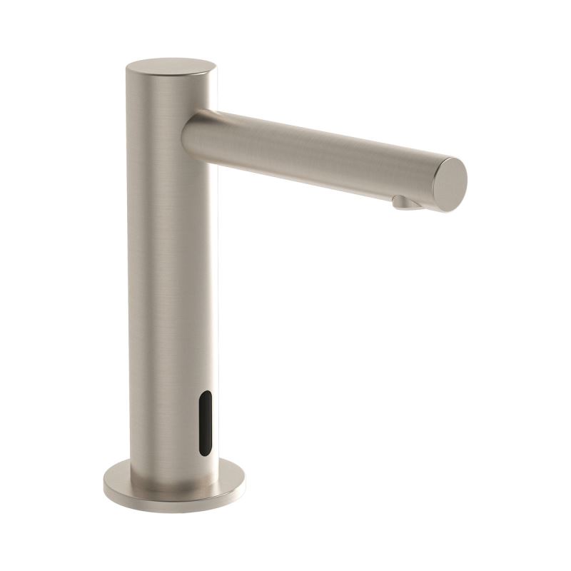 A4721434  Vitraglobal AquaSee 