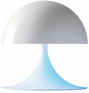 Gruppo Treesse Bluetooth-динамик для ванной