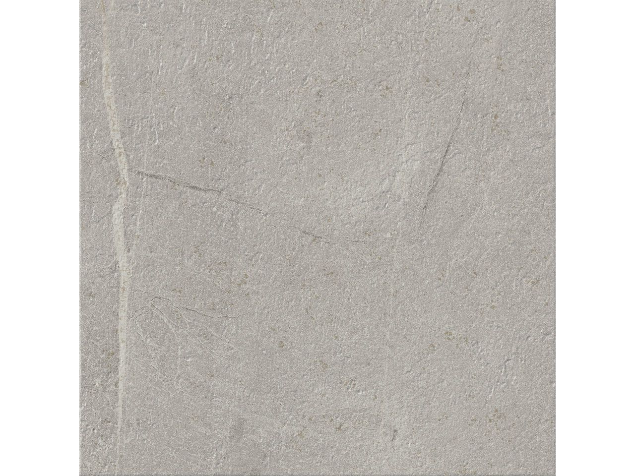 Пол / облицовка керамогранита с эффектом камня Kaleseramik плитка ARCH-00044659 - Вид №20