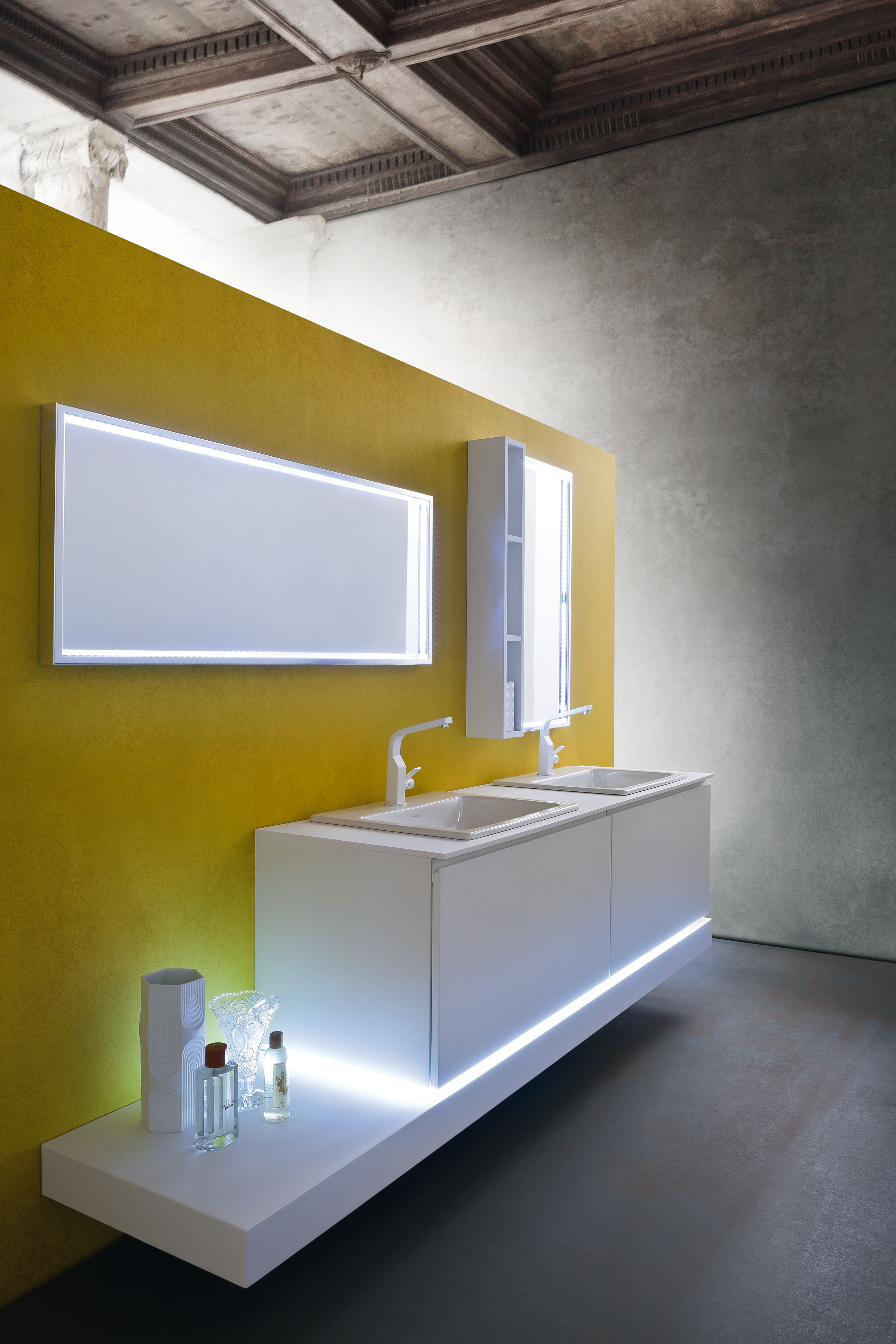 JA20 Compabit Jacana luxury 2014  - Вид №3