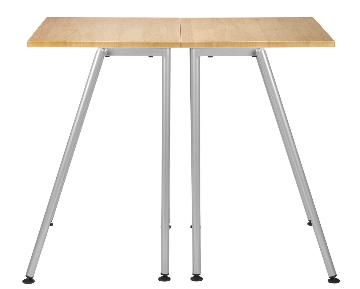 Модульная школьная скамья TALIN Giko ARCH-00115953 - Вид №4