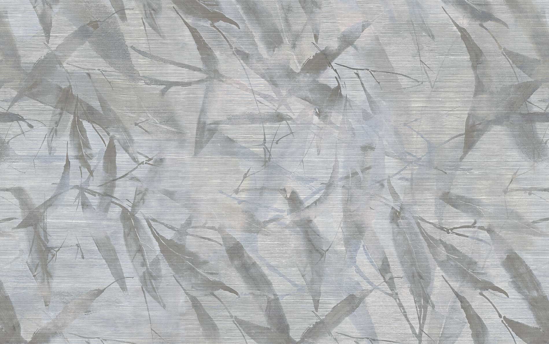 Обои из стекловолокна TEXAM Мистик Форест ARCH-00105512 - Вид №5